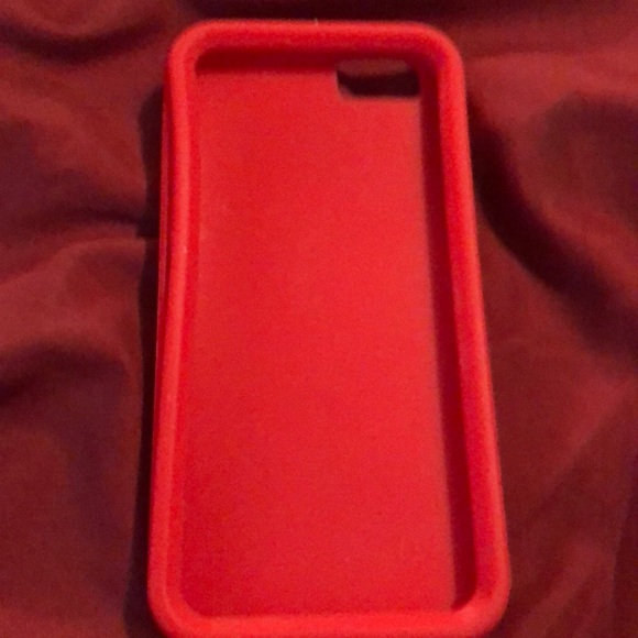 Used - Picture 2 of 2